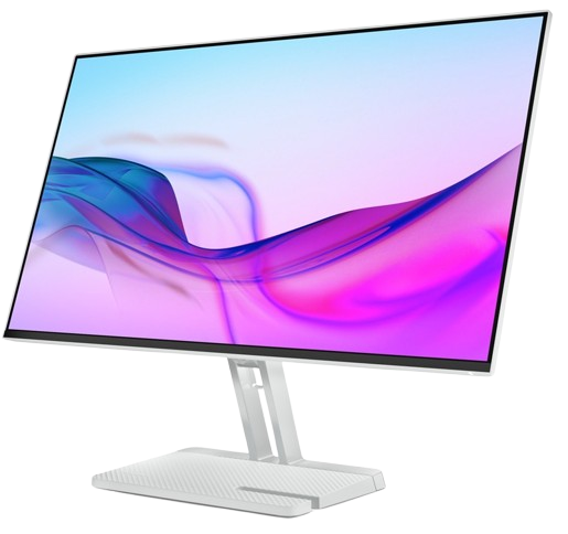 LG